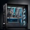 CPU-Liquid-Cooler-AIO-Water-Cooler - Image 4
