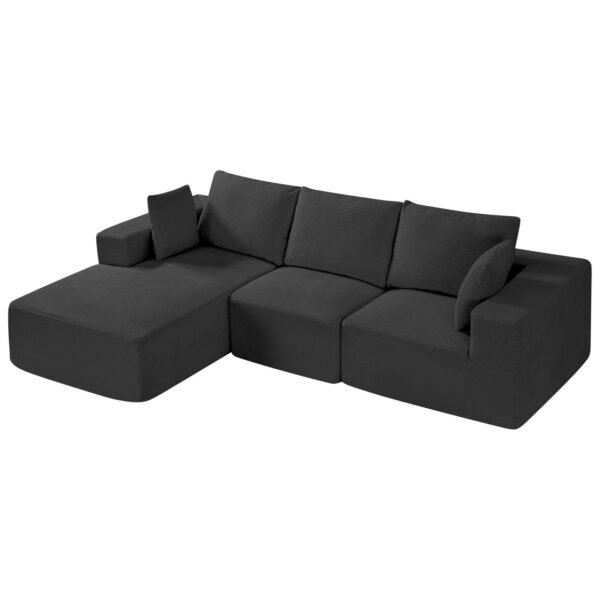 Furniture & Decor