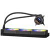 CPU-Liquid-Cooler-AIO-Water-Cooler - Image 5