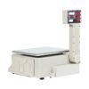 Digital Weight Scale 66 lbs
