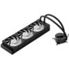 CPU-Liquid-Cooler-AIO-Water-Cooler - Image 6