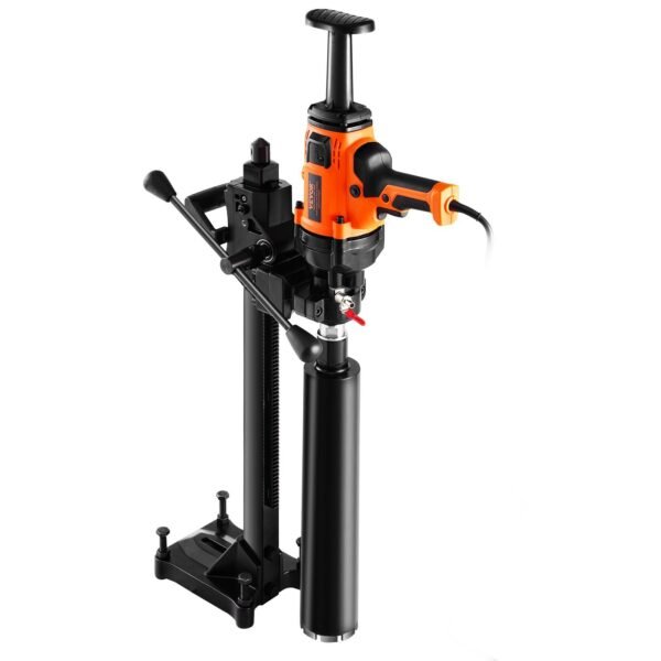 Power Tools