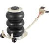 Car Jack Lift Pneumatic Airbag - Image 5