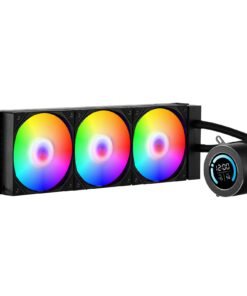 CPU-Liquid-Cooler-AIO-Water-Cooler