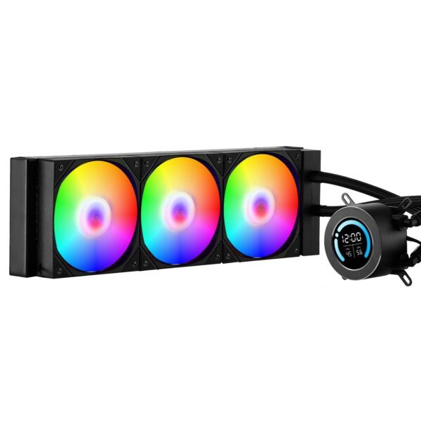 Computers & Accessories