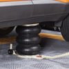 Car Jack Lift Pneumatic Airbag - Image 7