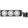 CPU-Liquid-Cooler-AIO-Water-Cooler - Image 7